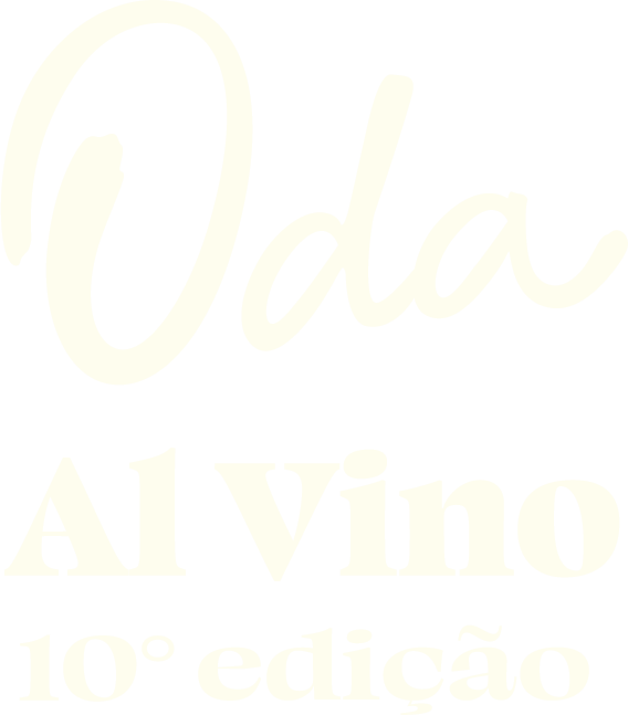 Logo ODA al Vino